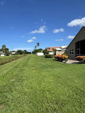 7620 N Stirling Bridge Boulevard N Delray Beach FL 33446