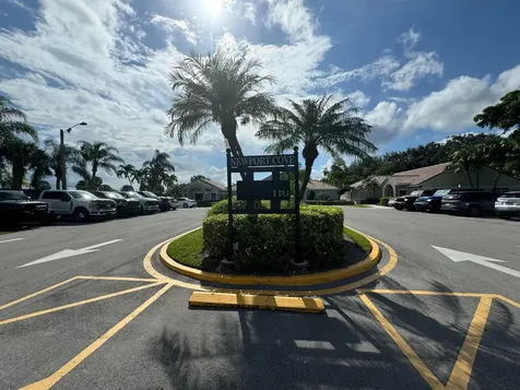 7620 N Stirling Bridge Boulevard N Delray Beach FL 33446