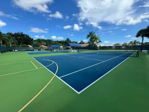 7620 N Stirling Bridge Boulevard N Delray Beach FL 33446