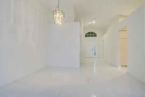7620 N Stirling Bridge Boulevard N Delray Beach FL 33446