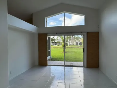 7620 N Stirling Bridge Boulevard N Delray Beach FL 33446