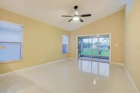 7620 N Stirling Bridge Boulevard N Delray Beach FL 33446