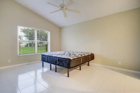 7620 N Stirling Bridge Boulevard N Delray Beach FL 33446