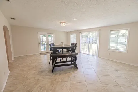 471 SE Lamon Lane Port St Lucie FL 34983