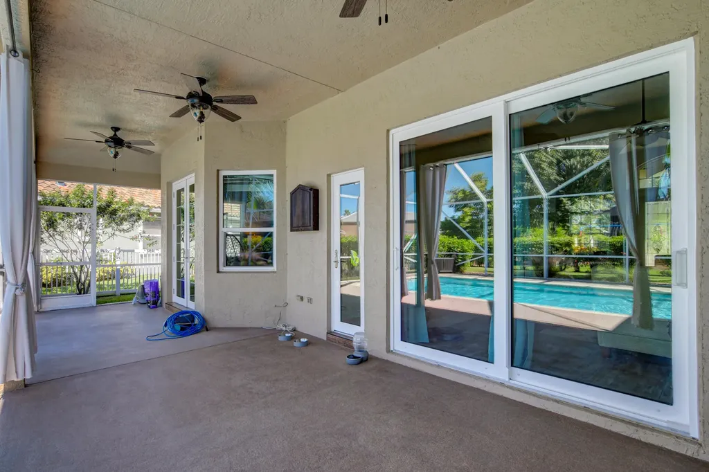 21707 Abington Court Boca Raton FL 33428
