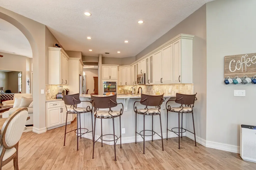21707 Abington Court Boca Raton FL 33428