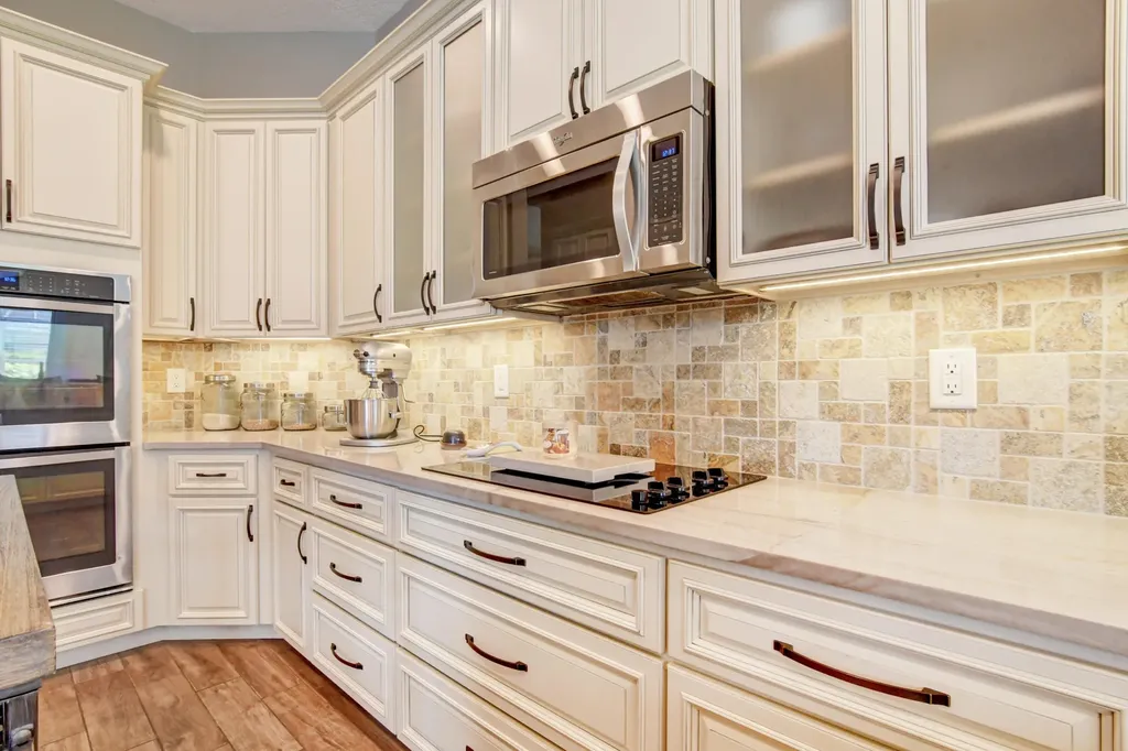 21707 Abington Court Boca Raton FL 33428
