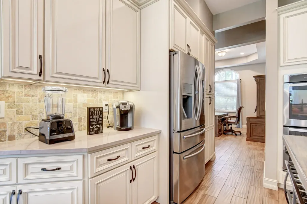 21707 Abington Court Boca Raton FL 33428
