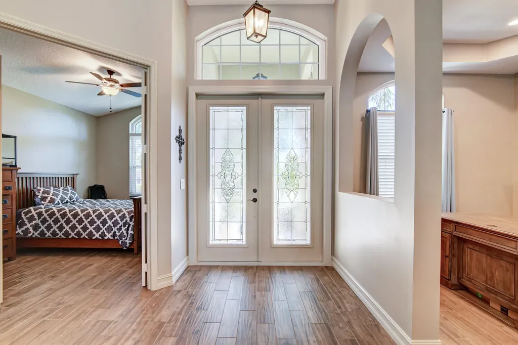 21707 Abington Court Boca Raton FL 33428