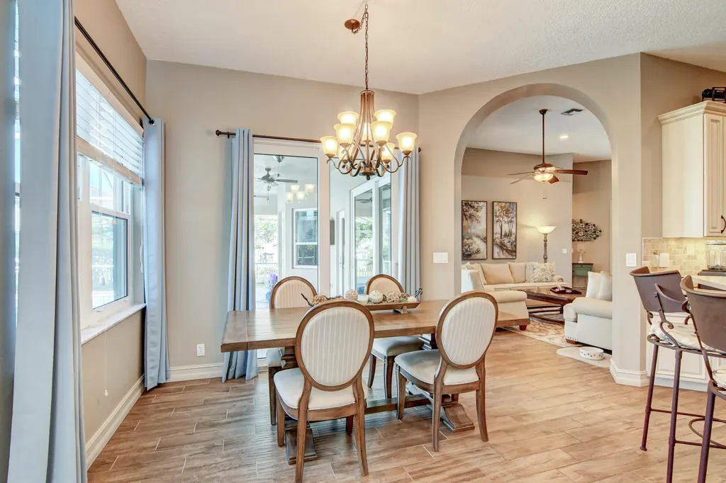 21707 Abington Court Boca Raton FL 33428