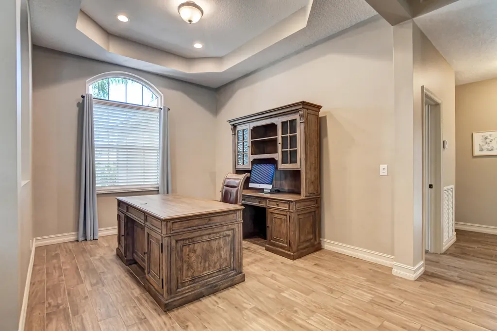 21707 Abington Court Boca Raton FL 33428
