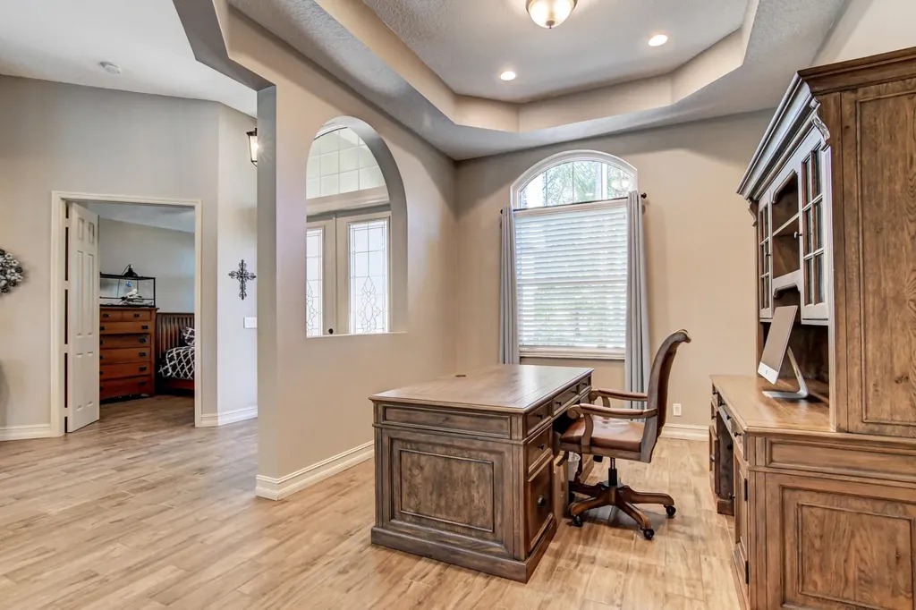 21707 Abington Court Boca Raton FL 33428