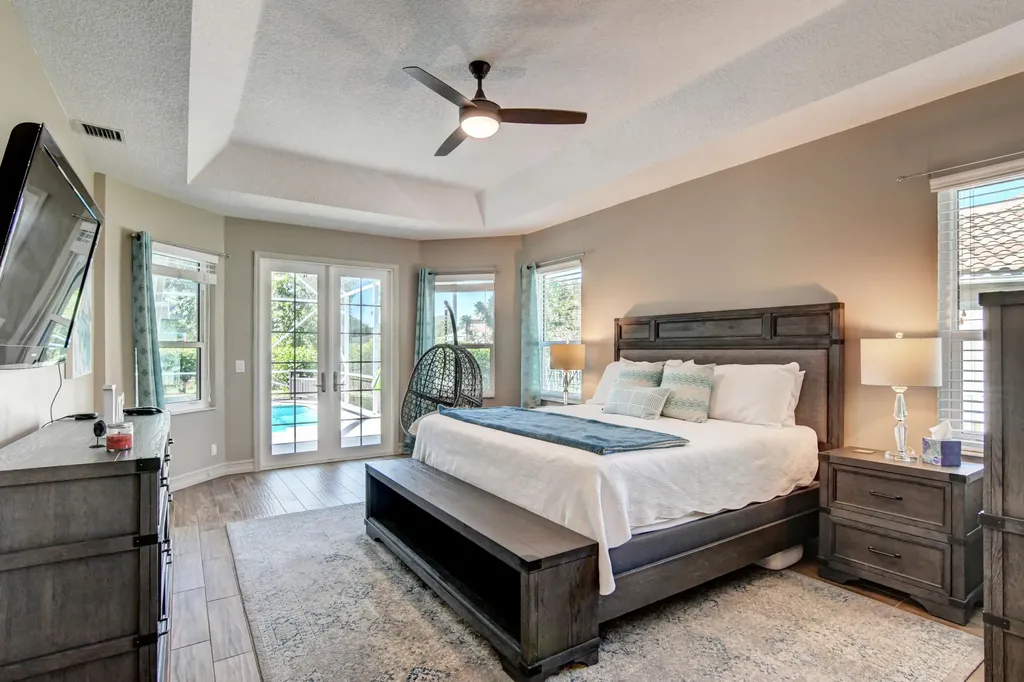21707 Abington Court Boca Raton FL 33428