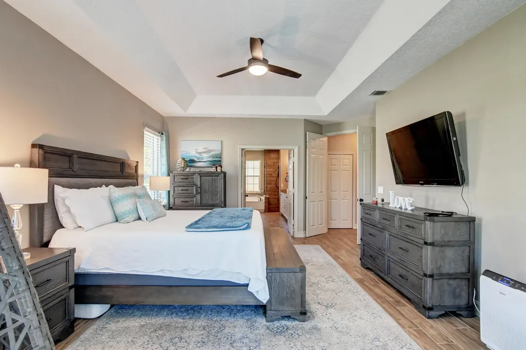 21707 Abington Court Boca Raton FL 33428