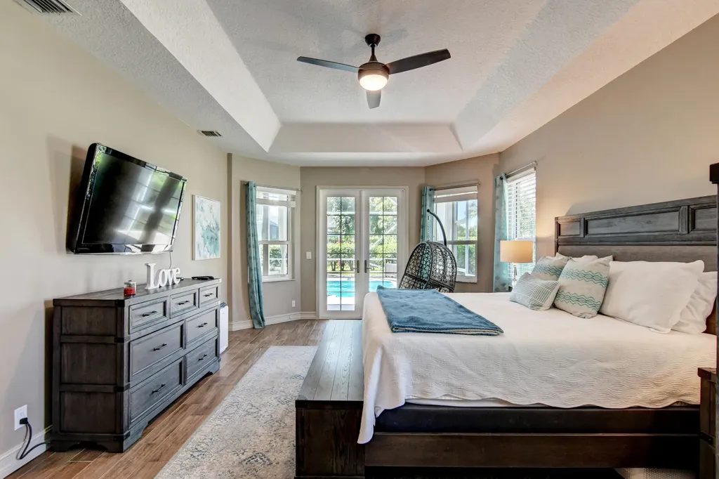 21707 Abington Court Boca Raton FL 33428