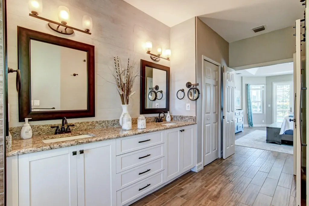 21707 Abington Court Boca Raton FL 33428