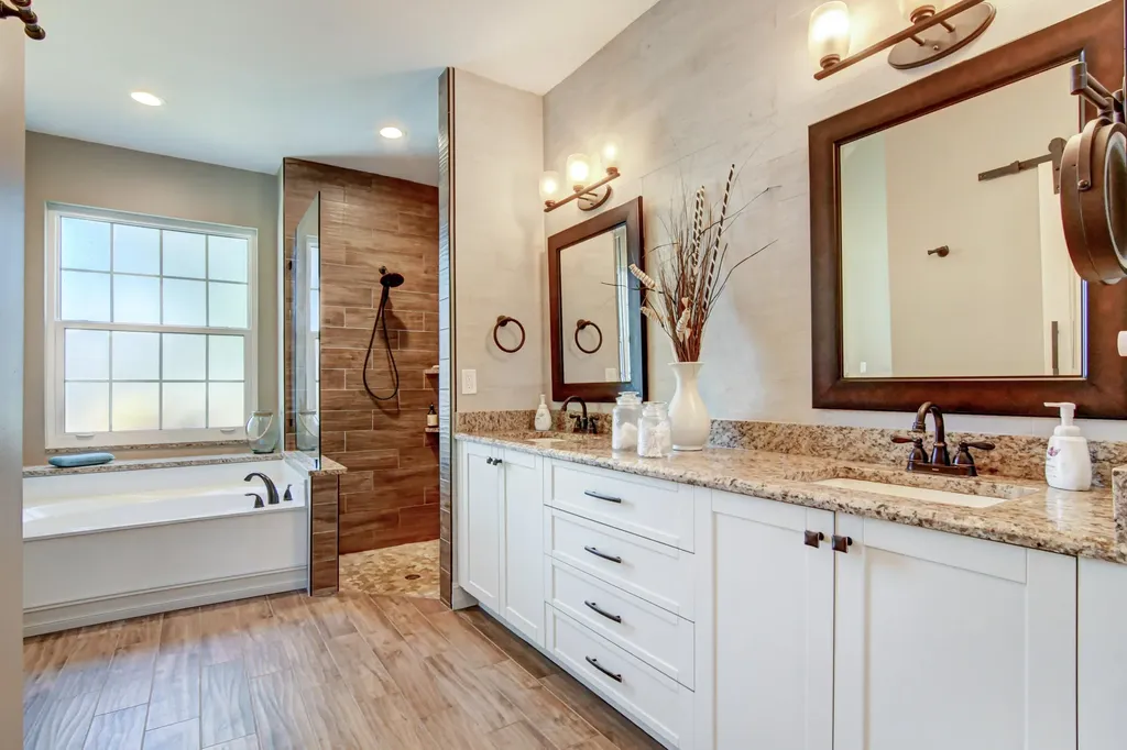 21707 Abington Court Boca Raton FL 33428