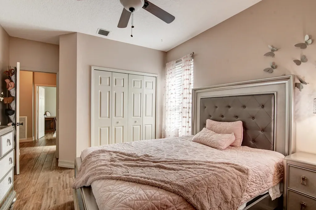 21707 Abington Court Boca Raton FL 33428