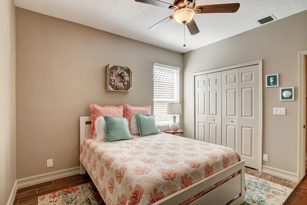 21707 Abington Court Boca Raton FL 33428