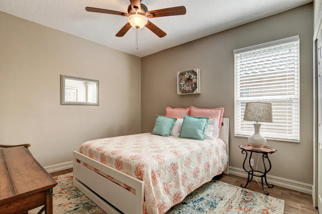 21707 Abington Court Boca Raton FL 33428