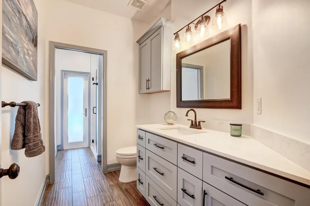 21707 Abington Court Boca Raton FL 33428