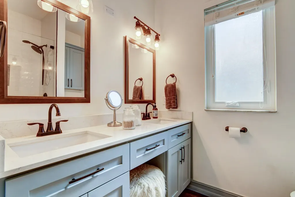 21707 Abington Court Boca Raton FL 33428