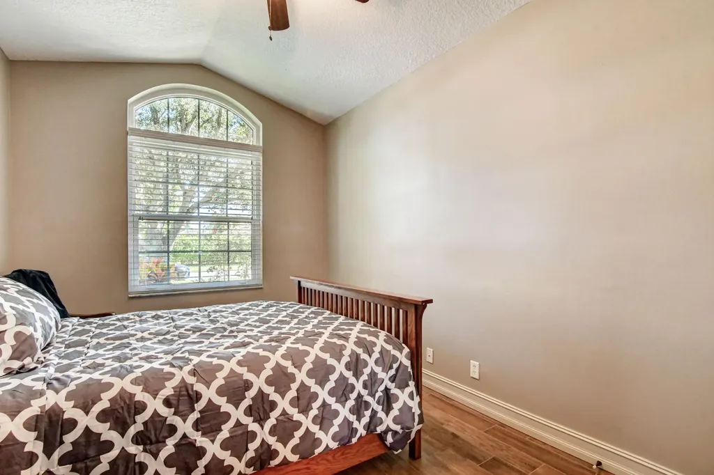 21707 Abington Court Boca Raton FL 33428