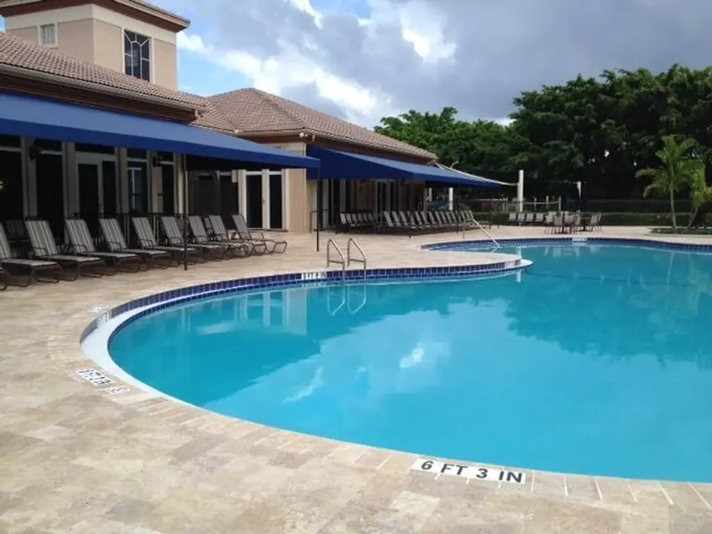 21707 Abington Court Boca Raton FL 33428