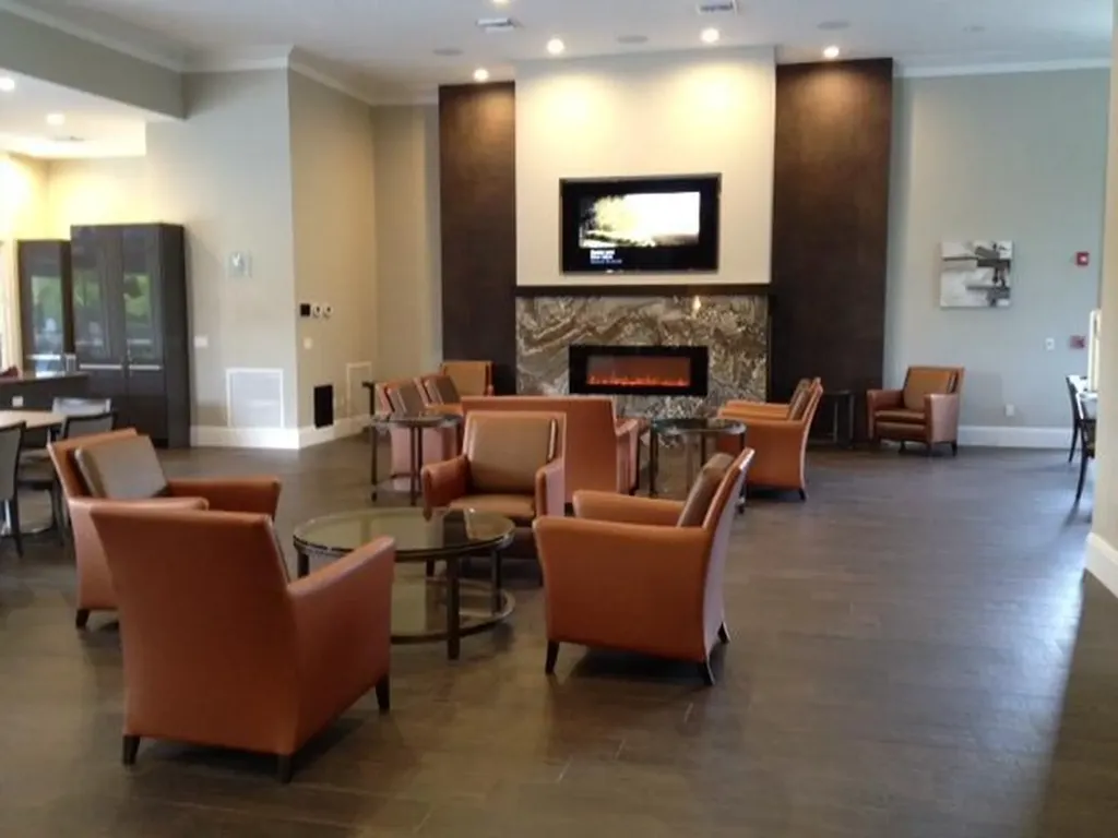 21707 Abington Court Boca Raton FL 33428