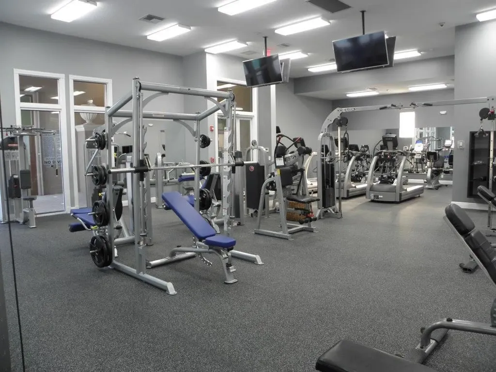 21707 Abington Court Boca Raton FL 33428