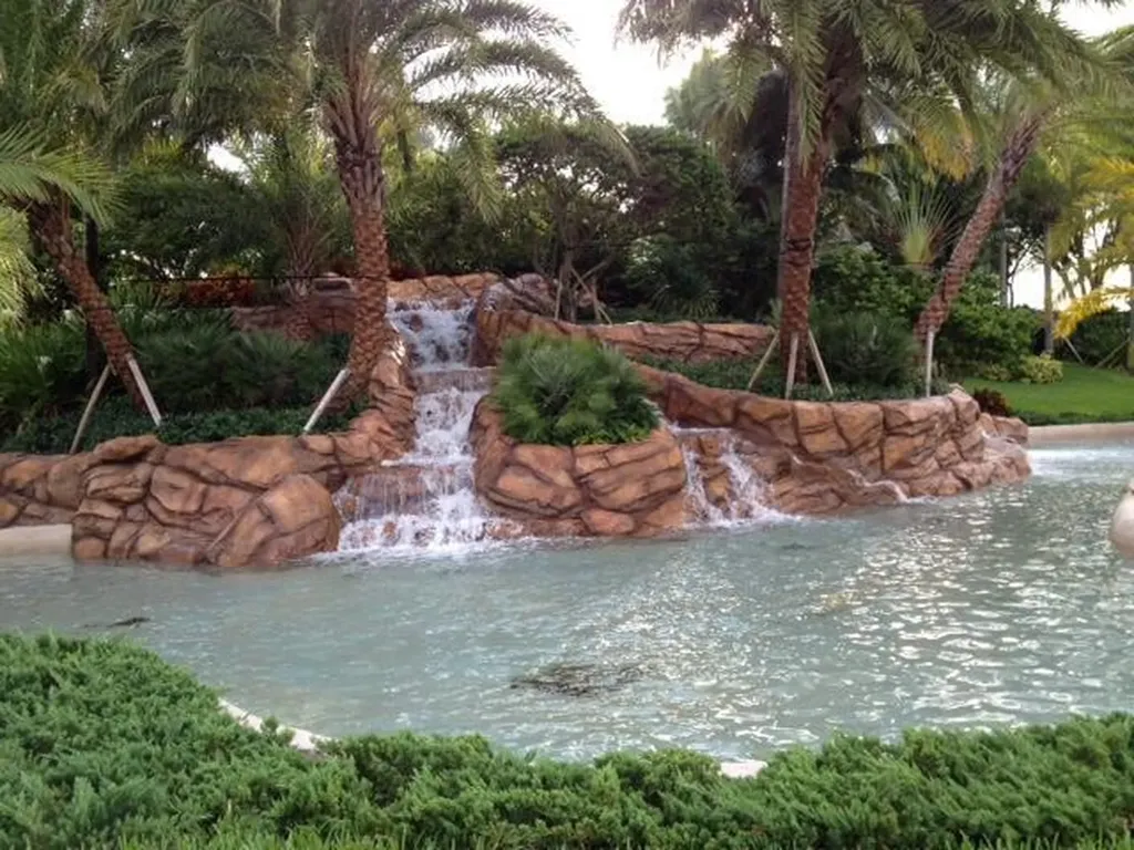 21707 Abington Court Boca Raton FL 33428