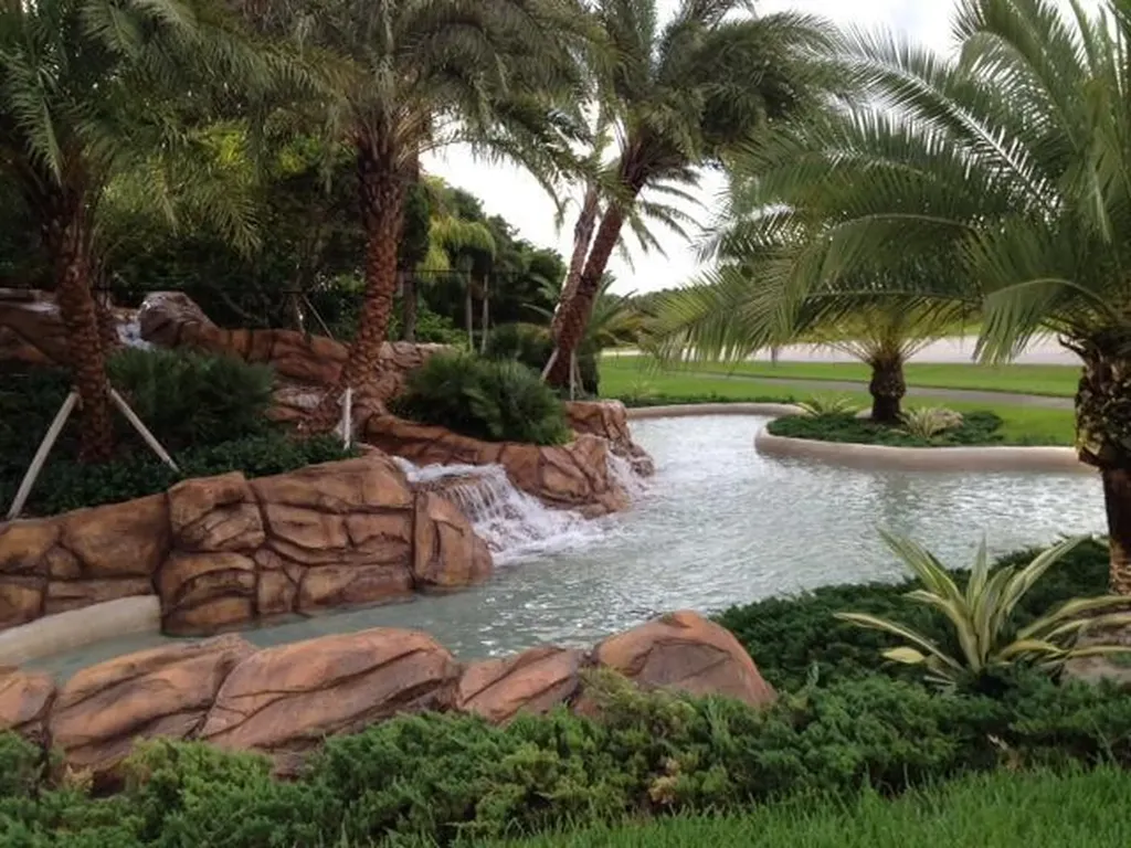 21707 Abington Court Boca Raton FL 33428