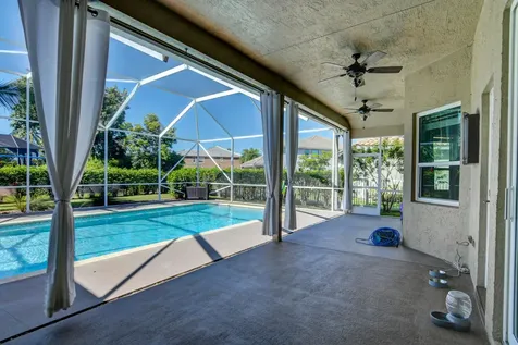 21707 Abington Court Boca Raton FL 33428