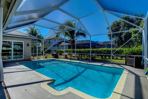 21707 Abington Court Boca Raton FL 33428