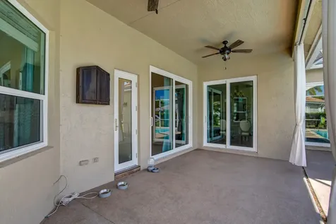 21707 Abington Court Boca Raton FL 33428