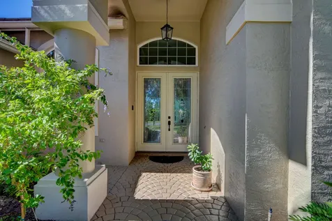 21707 Abington Court Boca Raton FL 33428