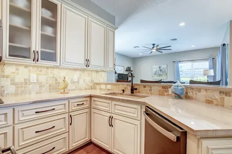 21707 Abington Court Boca Raton FL 33428