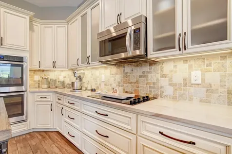 21707 Abington Court Boca Raton FL 33428