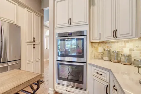 21707 Abington Court Boca Raton FL 33428