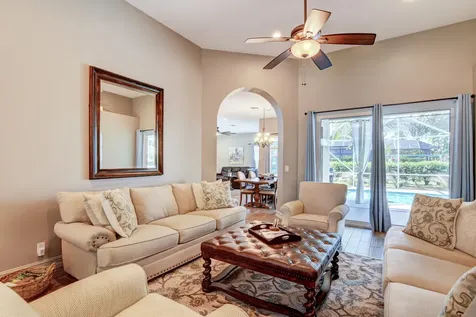 21707 Abington Court Boca Raton FL 33428