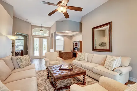 21707 Abington Court Boca Raton FL 33428