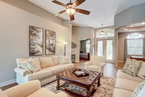 21707 Abington Court Boca Raton FL 33428