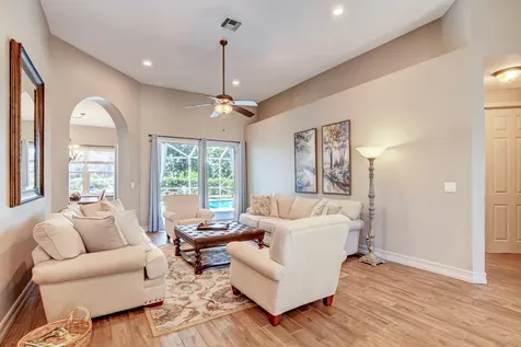 21707 Abington Court Boca Raton FL 33428