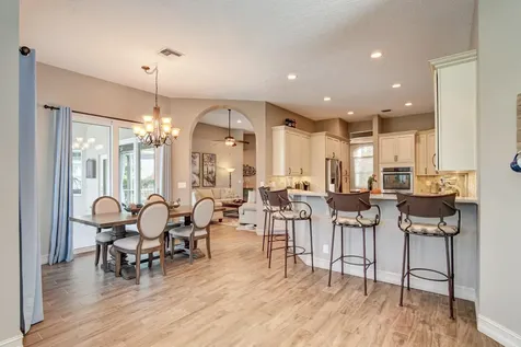 21707 Abington Court Boca Raton FL 33428