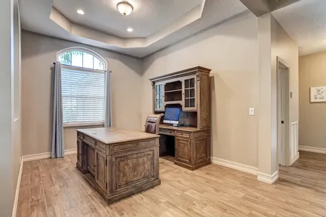 21707 Abington Court Boca Raton FL 33428