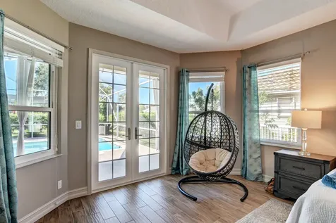 21707 Abington Court Boca Raton FL 33428