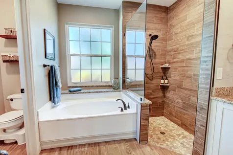 21707 Abington Court Boca Raton FL 33428