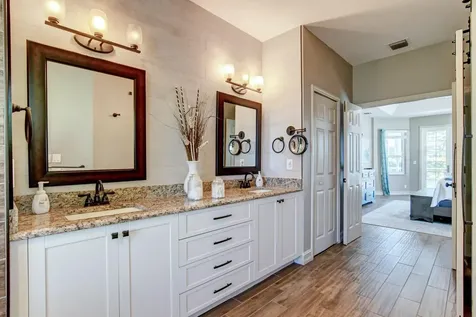 21707 Abington Court Boca Raton FL 33428