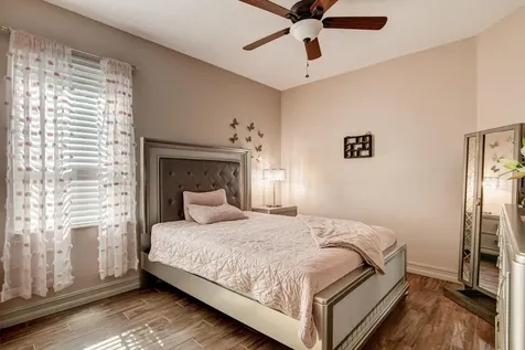 21707 Abington Court Boca Raton FL 33428
