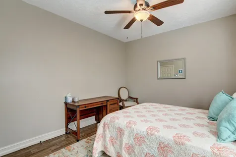 21707 Abington Court Boca Raton FL 33428